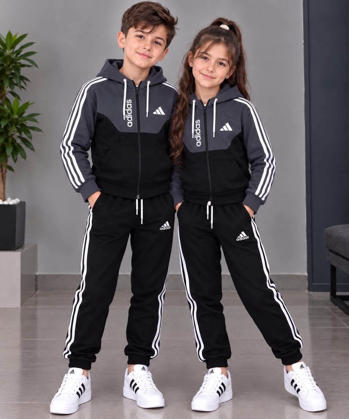 Survetements Enfants
